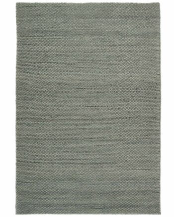 Brinker Carpets rug CS Cecina 428