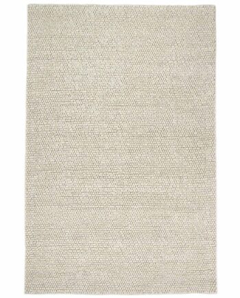 Brinker Carpets rug CS Livorno 815