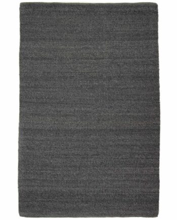 Brinker Carpets rug CS Monopoli 916
