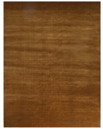 Brinker Carpets rug CS Orvieto 026 1