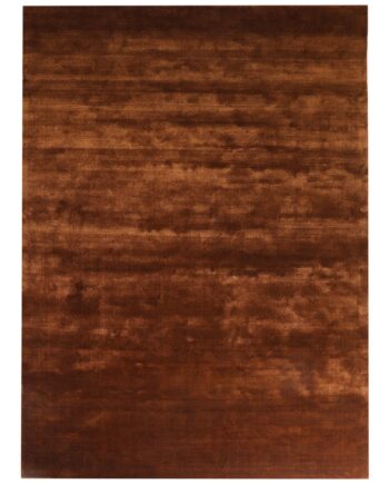 Brinker Carpets rug CS Orvieto 028 1