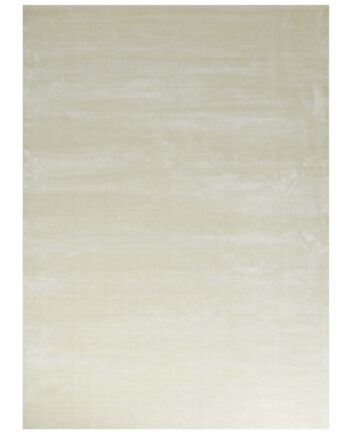 Brinker Carpets rug CS Orvieto 112 1