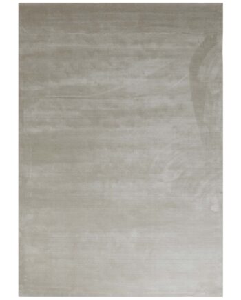 Brinker Carpets rug CS Orvieto 114 1