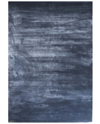 Brinker Carpets rug CS Orvieto 226 1