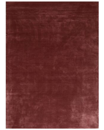 Brinker Carpets rug CS Orvieto 305 overal