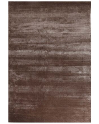 Brinker Carpets rug CS Orvieto 602
