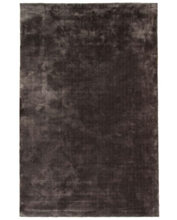 Brinker Carpets rug CS Orvieto 691