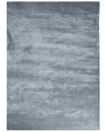 Brinker Carpets rug CS Orvieto 806 1