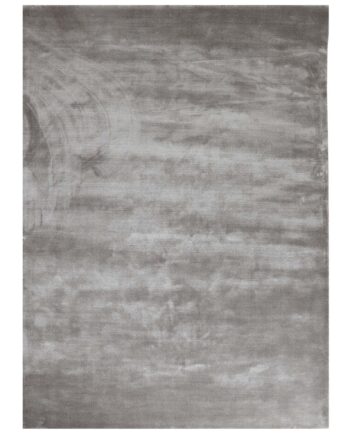 Brinker Carpets rug CS Orvieto 814 1