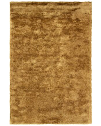 Brinker Carpets rug CS Perugia 026