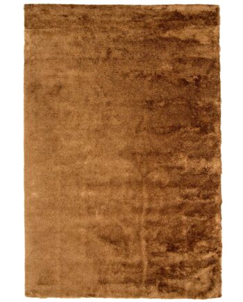 Brinker Carpets rug CS Perugia 028