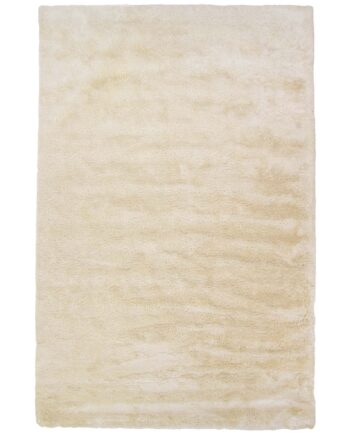 Brinker Carpets rug CS Perugia 112
