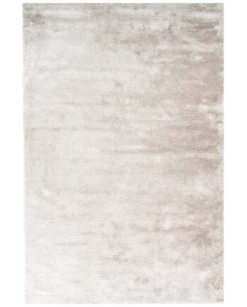 Brinker Carpets rug CS Perugia 114