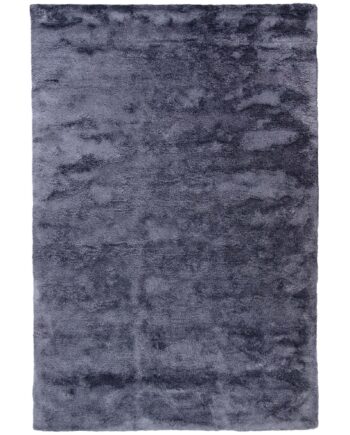Brinker Carpets rug CS Perugia 226