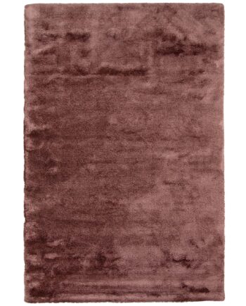 Brinker Carpets rug CS Perugia 305