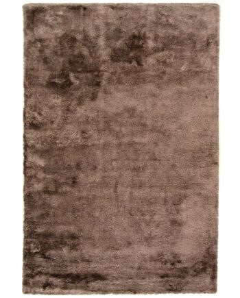 Brinker Carpets rug CS Perugia 602