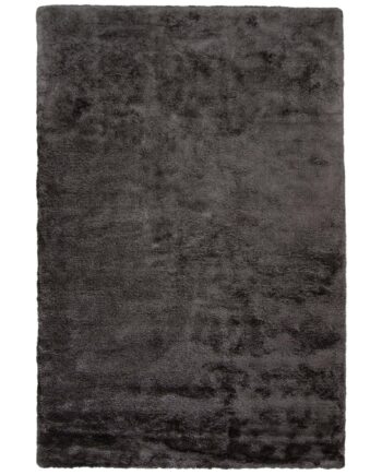 Brinker Carpets rug CS Perugia 691