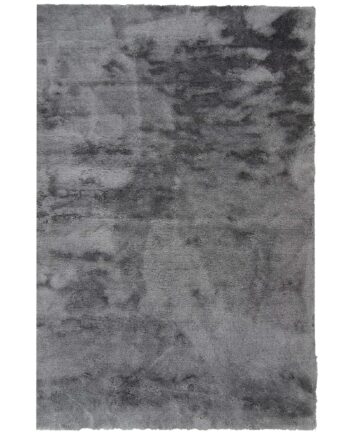 Brinker Carpets rug CS Perugia 806