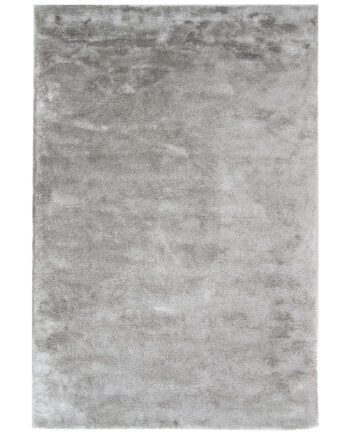 Brinker Carpets rug CS Perugia 814