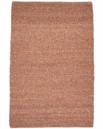 Brinker Carpets rug CS Pompei 21
