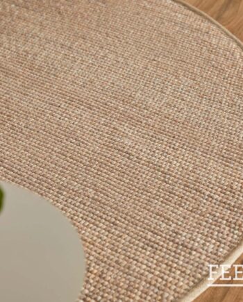 Brinker Carpets rug CS Verona 831 interior 2