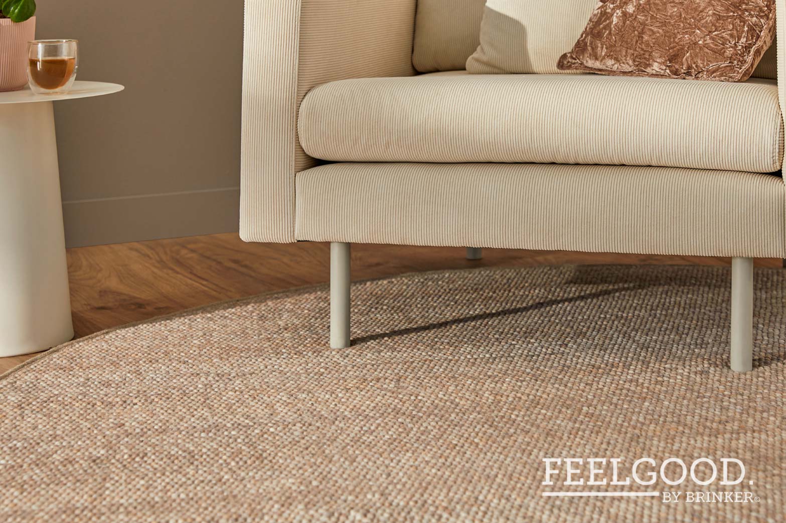 Brinker Carpets rug CS Verona 831 interior 3