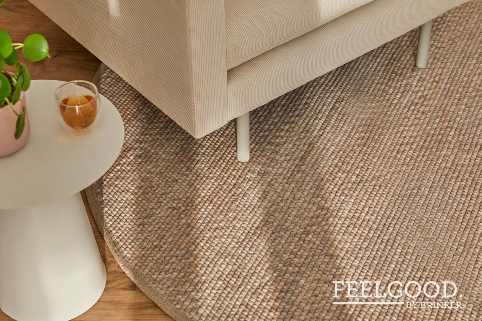 Brinker Carpets rug CS Verona 831 interior 4