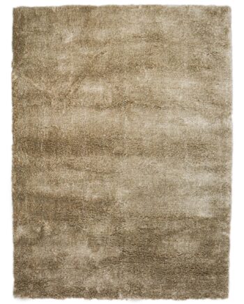 Brinker Carpets rug CS Viterbo ST Silver