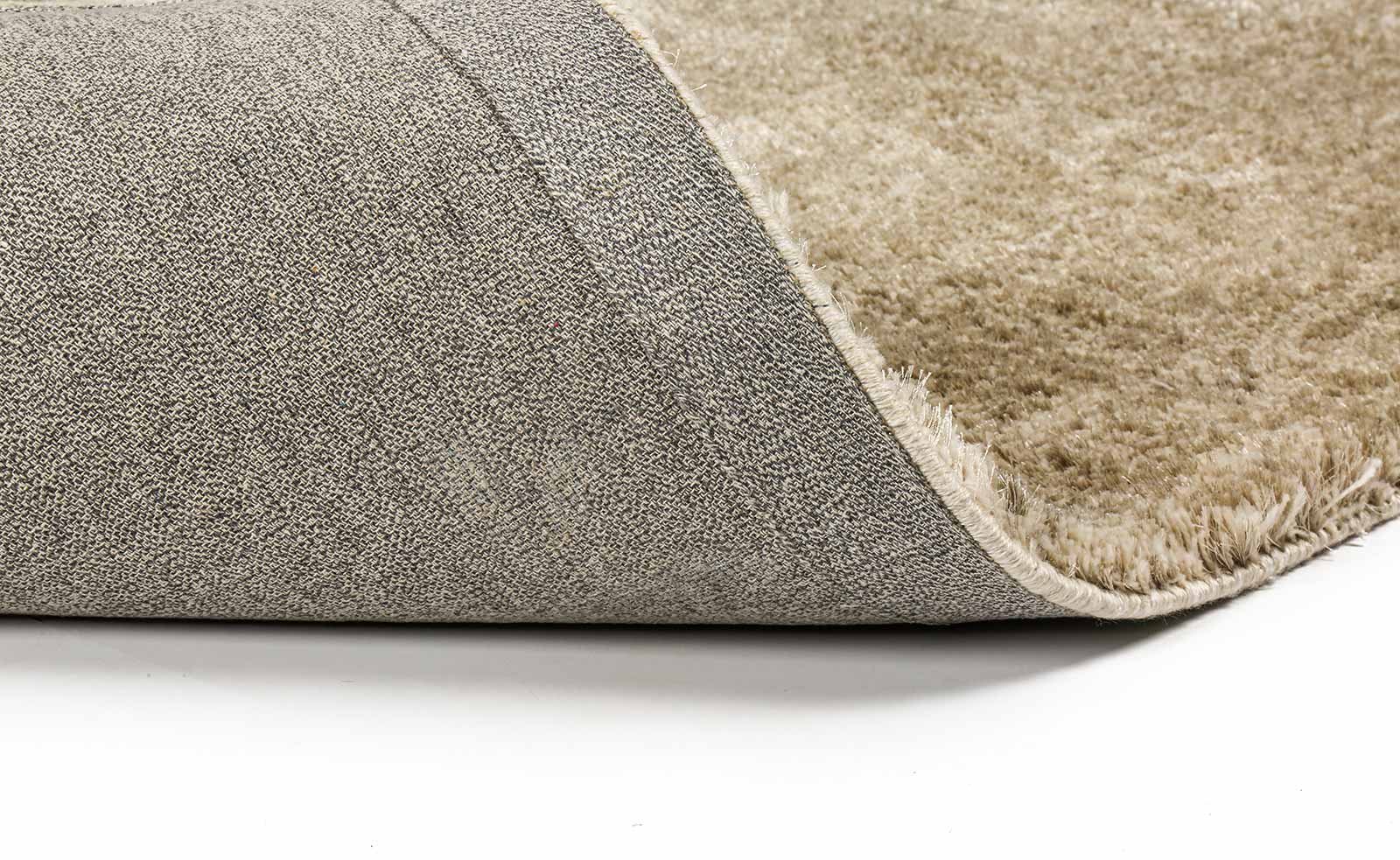 Brinker Carpets rug CS Viterbo ST Silver back