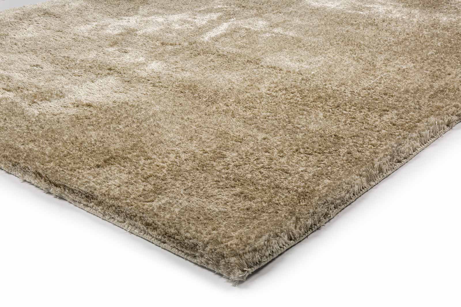 Brinker Carpets rug CS Viterbo ST Silver corner