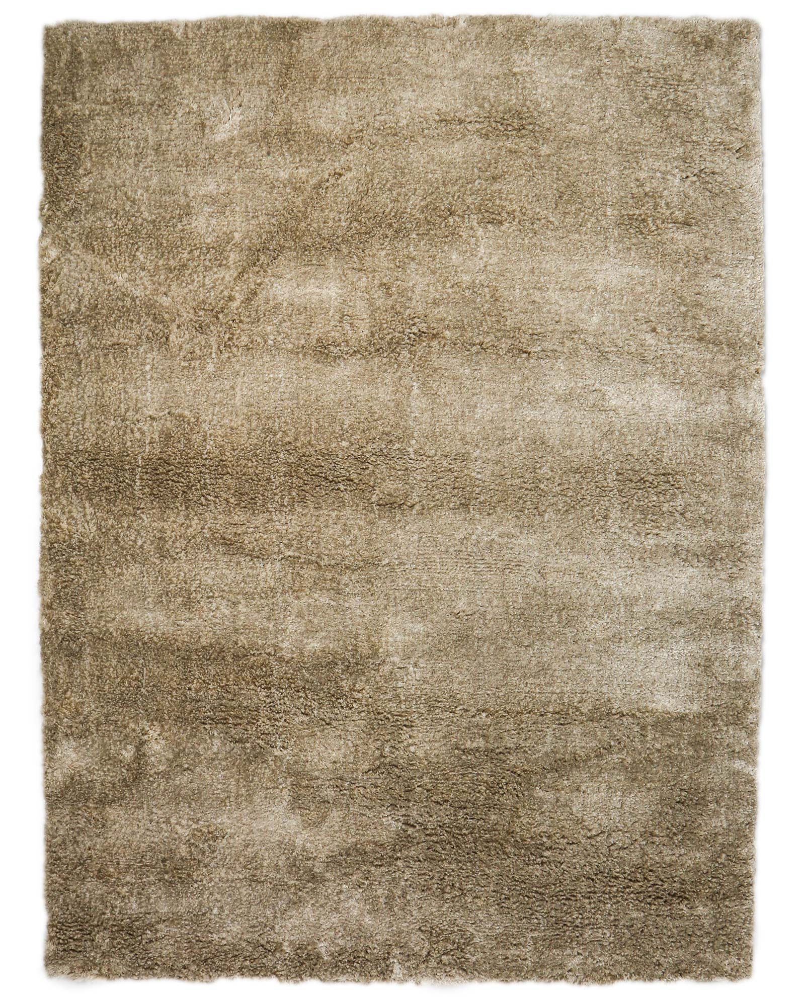 Brinker Carpets rug CS Viterbo ST Silver