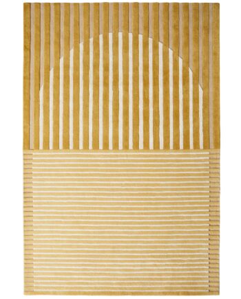 Brinker Carpets rug Fano Wild Wonder 1