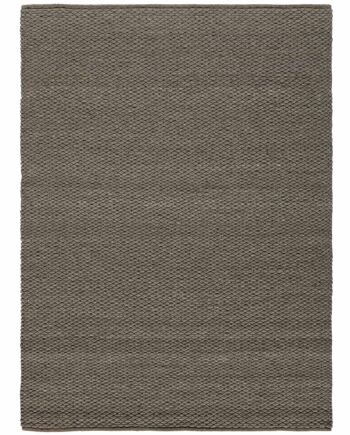 Brinker Carpets rug Genua Hunter 456