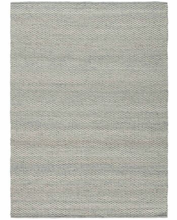 Brinker Carpets rug Genua Mint Green 428