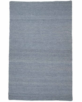 Brinker Carpets rug Genua Sky Blue 227