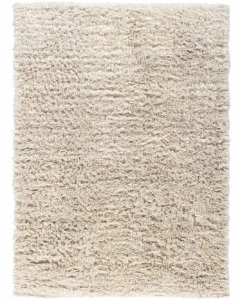 Brinker Carpets rug Merano Silver 012