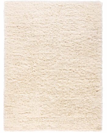 Brinker Carpets rug Merano White 011
