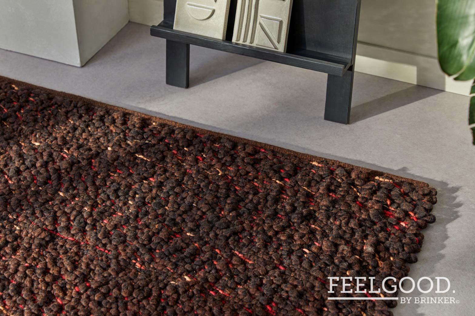 Brinker Carpets rug Modena 522 interior 4