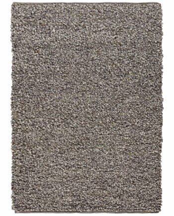 Brinker Carpets rug Modena Beige 840 trans