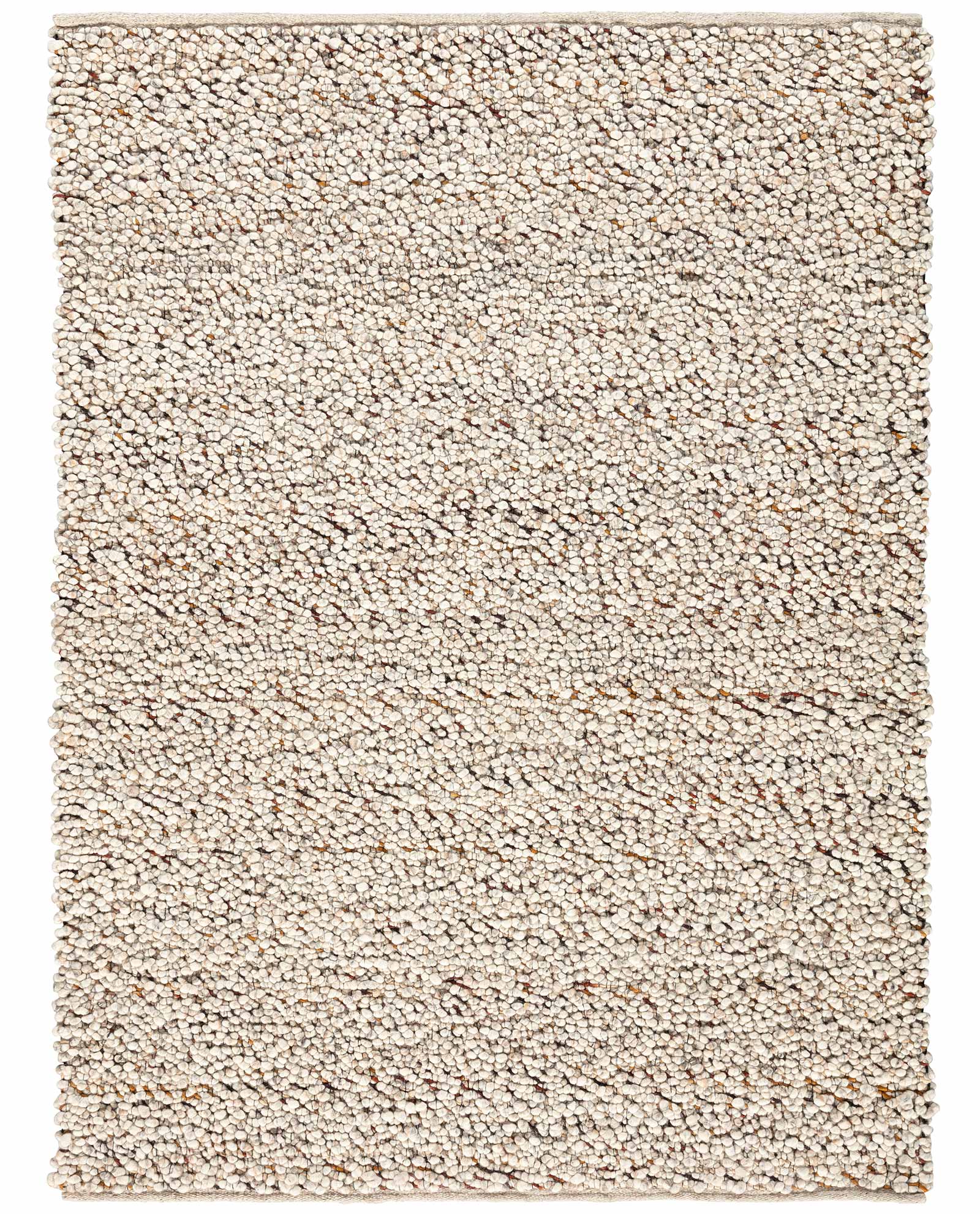Brinker Carpets rug Modena Cloud White