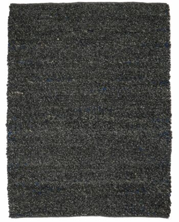 Brinker Carpets rug Modena Grey