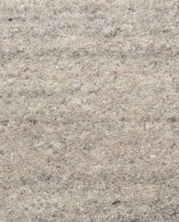 Brinker Carpets rug New Berbero 101 Beige zoom