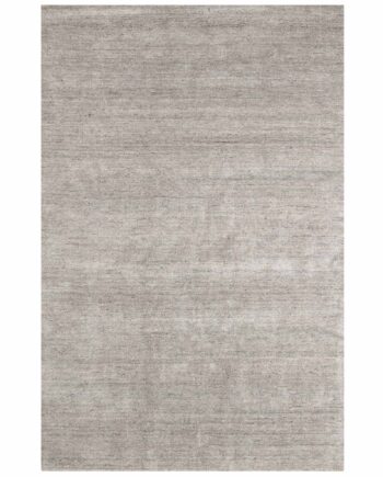 Brinker Carpets rug New Berbero 815 Light Grey