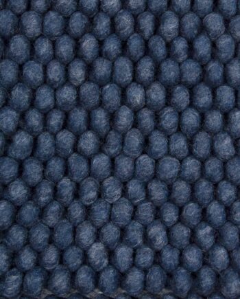 Brinker Carpets rug New Loop 290 zoom