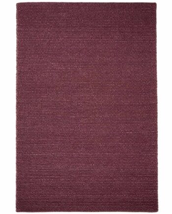 Brinker Carpets rug New Loop 319