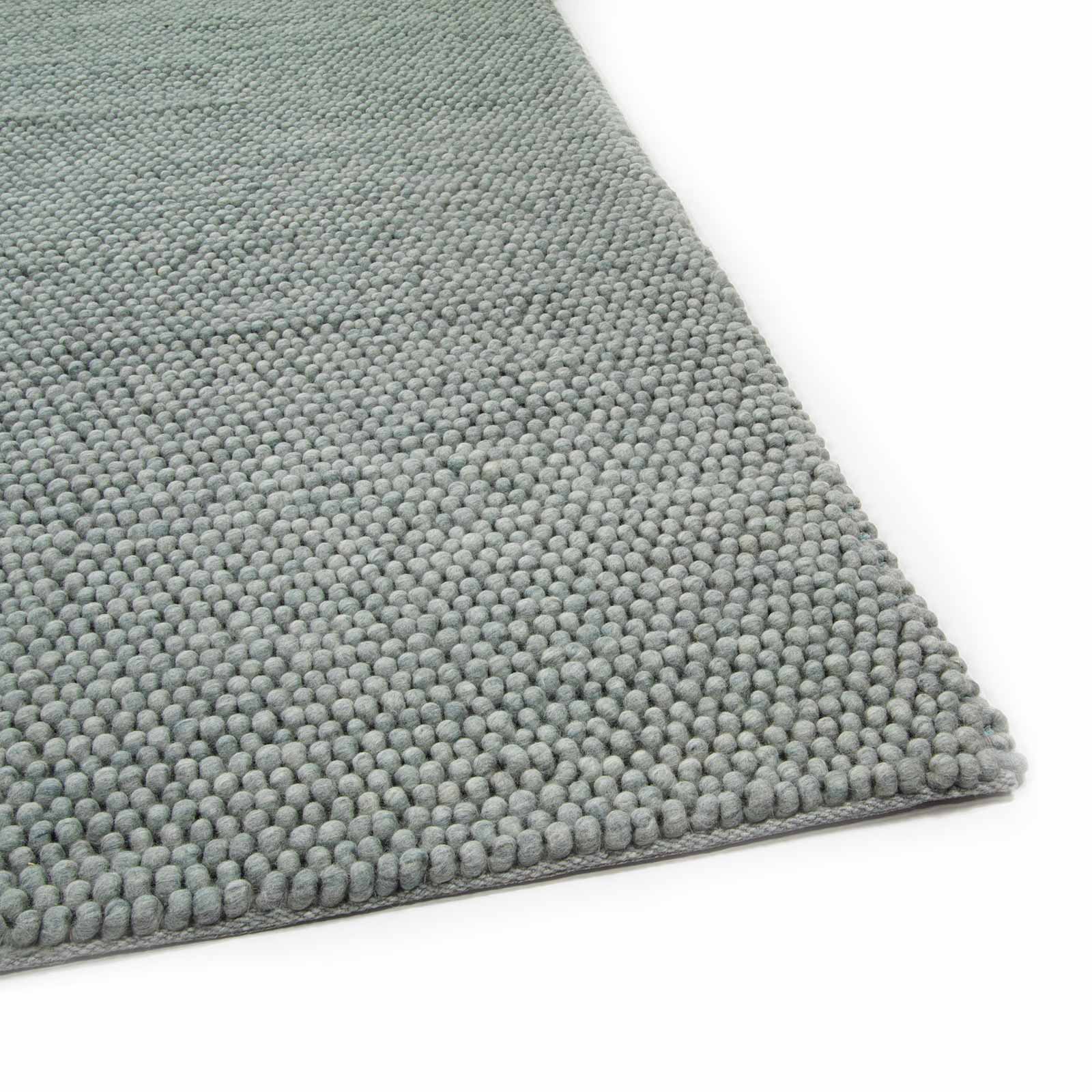 Brinker Carpets rug New Loop 428 corner 2