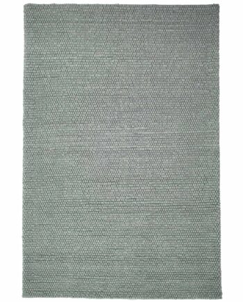 Brinker Carpets rug New Loop 428 overal