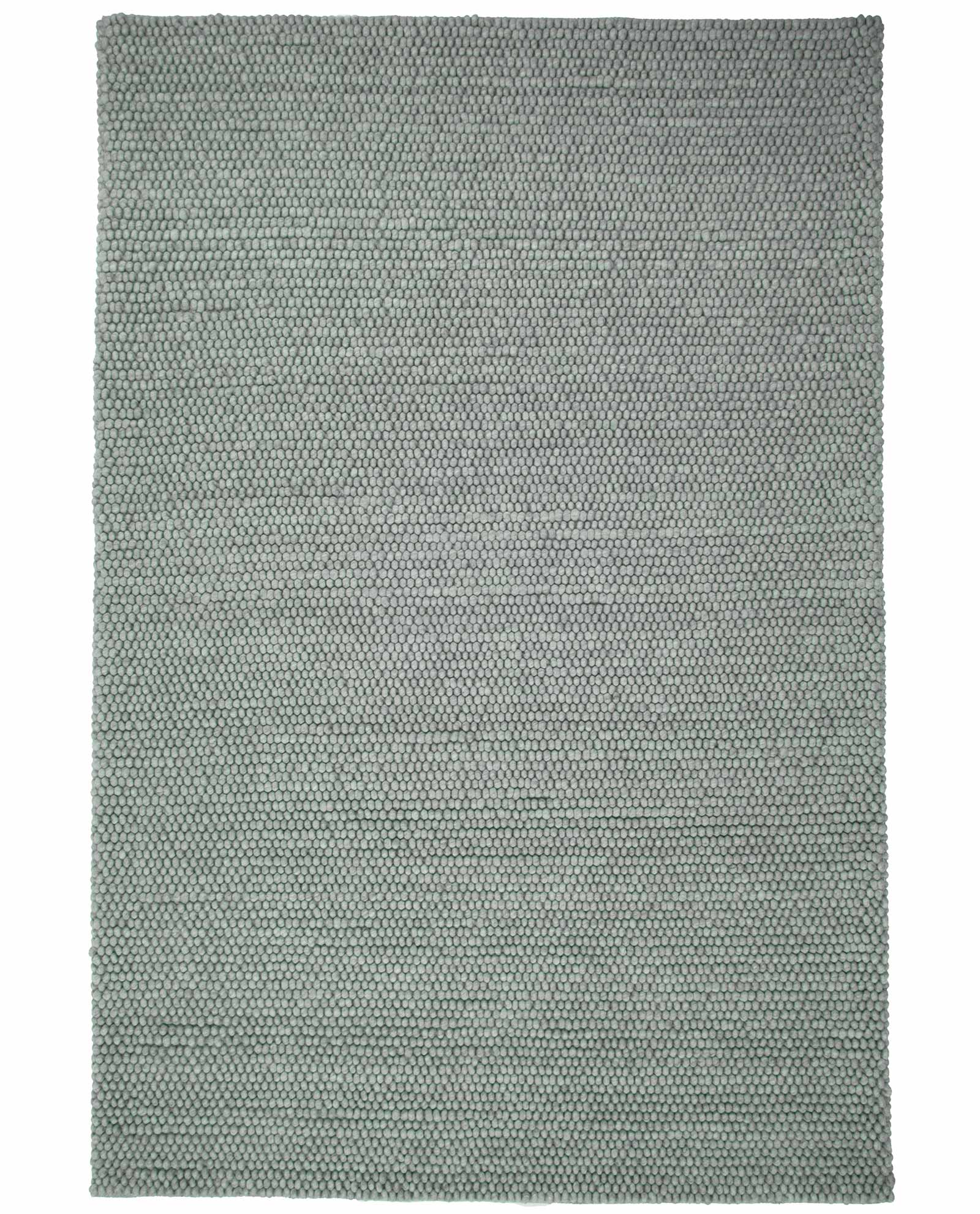 Brinker Carpets rug New Loop 428 overal