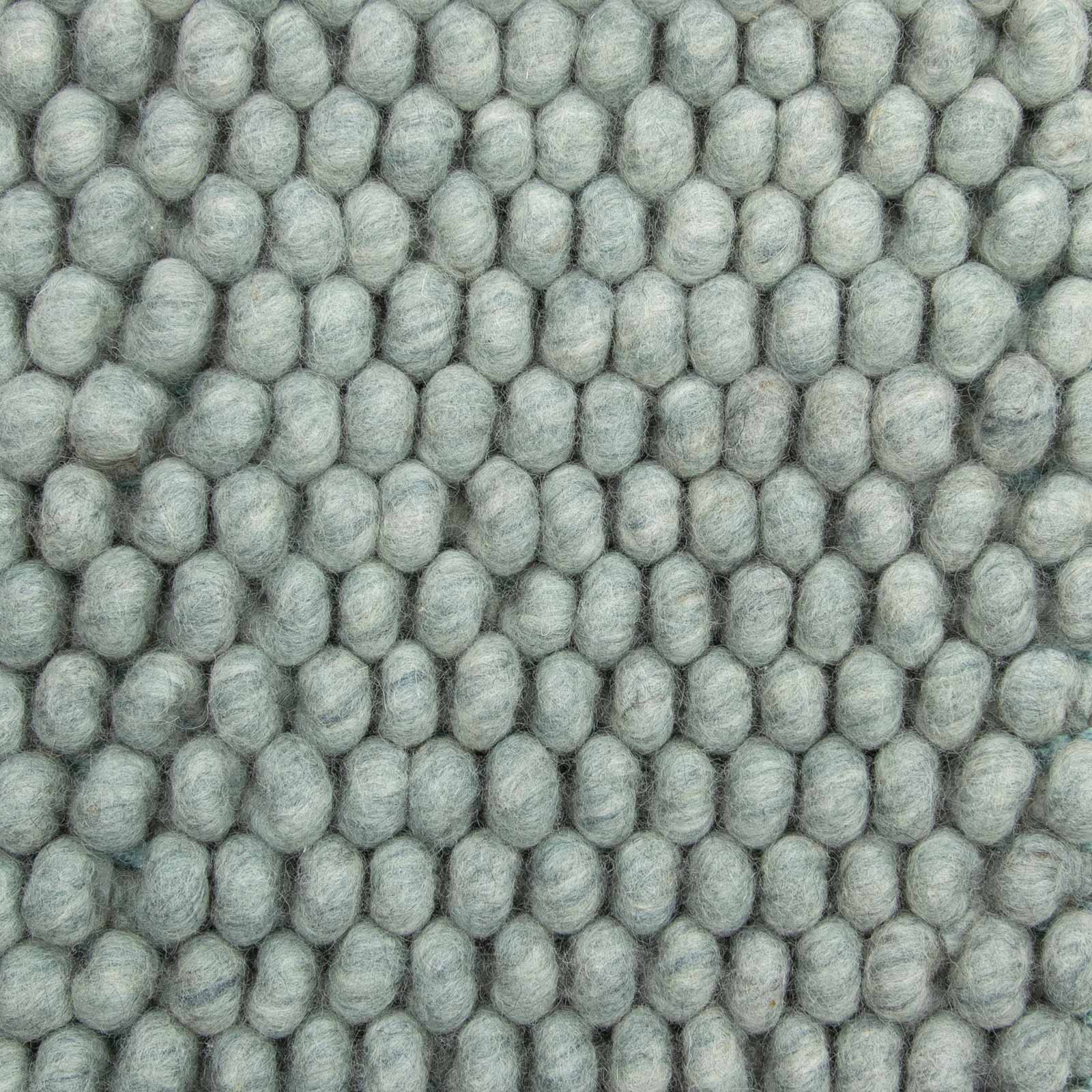 Brinker Carpets rug New Loop 428 zoom