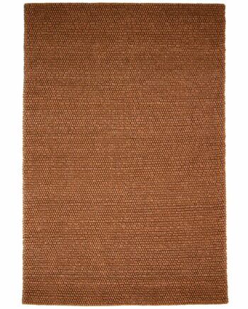 Brinker Carpets rug New Loop 631